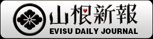 �u���O�R���V�� EVISU DAILY JOURNAL