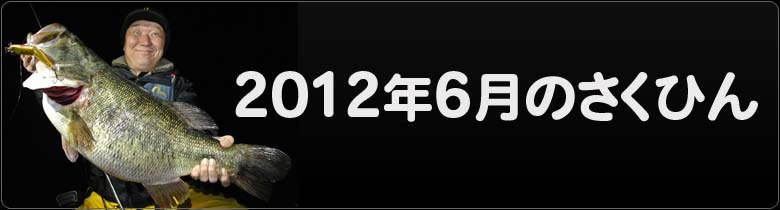 �܂��ǂ�������