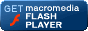 GET FLASH!